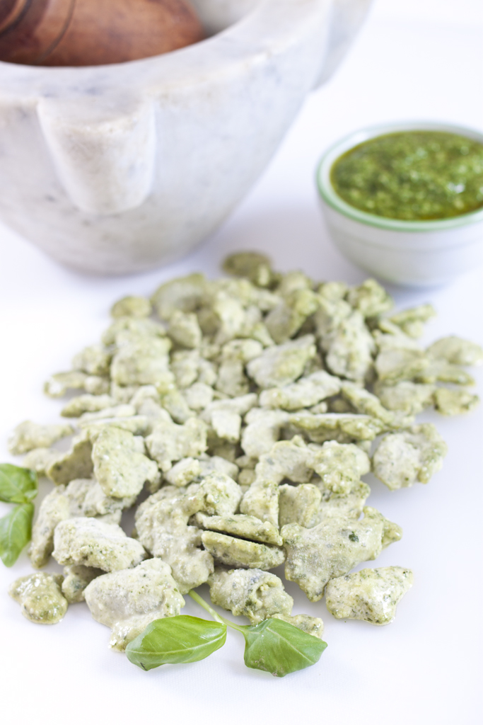 frozen-pesto