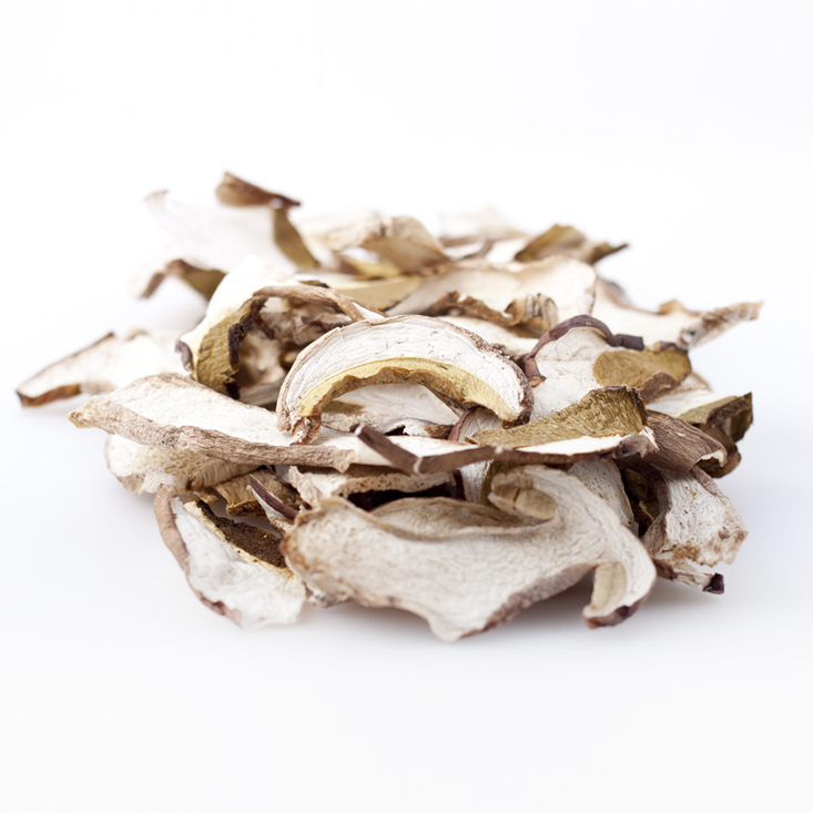 Dried Porcini extra quality