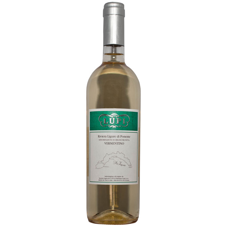 Vermentino