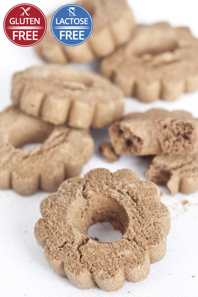 COCOA-MINIRING-BISCUITS
