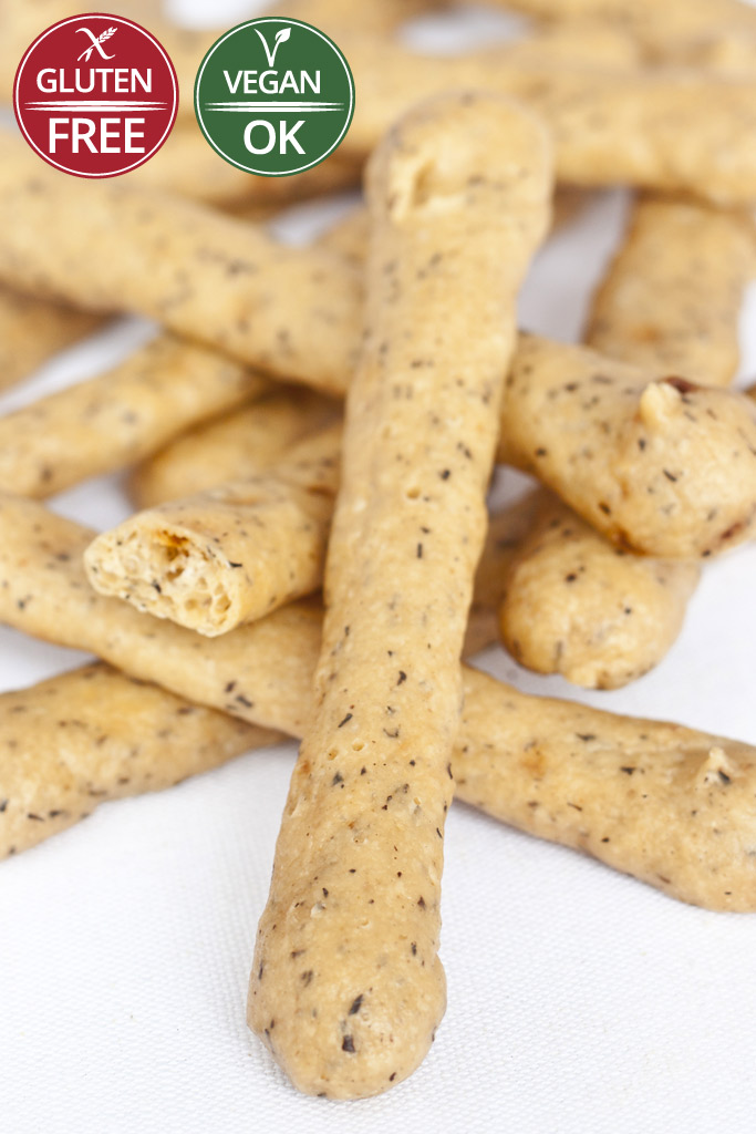 onion-breadstick