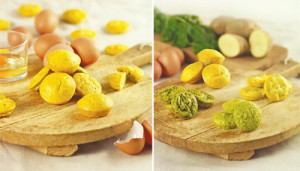 omelette-pestoandco
