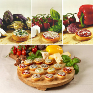 pizzette-pestoandco