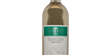 Vermentino