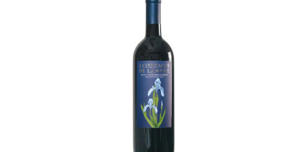 I cortacci di Lamole (Chianti)