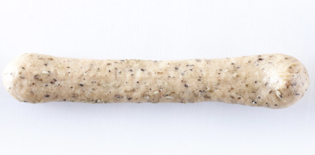 Rosemary Breadsticks