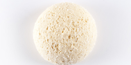 Savoiardi Biscuits